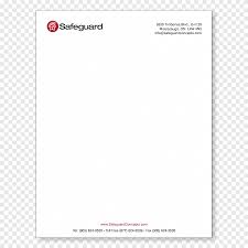 Letterheads is a group of sign makers and decorative artists dedicated to passing down traditional sign making skills. Paper Corporate Identity Logo Graphic Design Letterhead Template Text Logo Png Pngegg