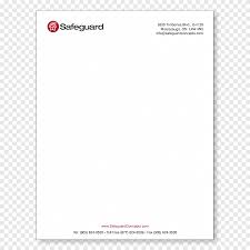 Browse fotor's library of letterhead templates or search with keywords to find a template that fits your needs. Paper Corporate Identity Logo Graphic Design Letterhead Template Text Logo Png Pngegg