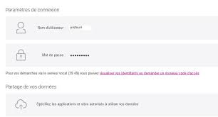 ✅ idéal pour créer un cv de qualité. Cherche Les 7 Chiffres De Mon Identifiant Pole Emploi Comment Ca Marche