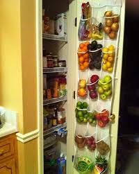 34 super epic small kitchen hacks for