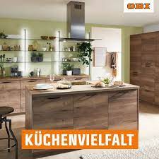 ideen fur die kuchengestaltung diese stile liegen im trend obi kuchen planung kuche renovieren kuchenplanung
