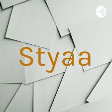 Pengertian teks eksposisi adalah jenis karangan yang menjelaskan bagian struktur teks eksposisi yang terakhir adalah reiteration atau penegasan ulang. Struktur Teks Pranatacara By Styaa A Podcast On Anchor