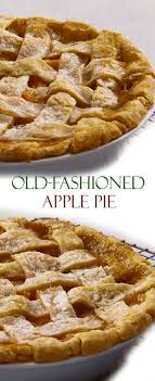 Pin Von Patricia Underwood Auf Pie Rezepte