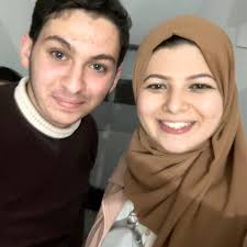 Americans struggle to save relatives in Gaza stalked by violence, hunger