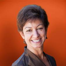 Christy Lang's Instagram, Twitter & Facebook