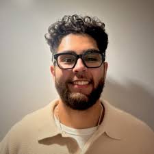 This past week I had the blessing and opportunity to finish my first ever  internship as an executive team lead at Target! I have gained invaluable  knowledge and experience that is sure