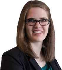 Lisa Rosner's Instagram, Twitter & Facebook