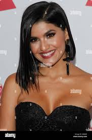 2017 martina hi-res stock photography and images