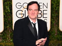 Sinemaya özel bir ilginiz olmasa bile bu adamın adını hayatınızda en az bir defa duymuş, filmlerinden en az birini farkında bile olmadan izlemişsinizdir. Quentin Tarantino Erklart Die Absolut Erstaunliche Art Wie Alle Seine Filme Verbunden Sind Business Insider