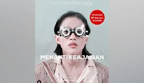 Lirik menanti dari kahitna ini dipublikasikan pada tanggal 14 februari 2010 (11 tahun yang lalu).belum ada info detil tentang single ini. Menanti Februari