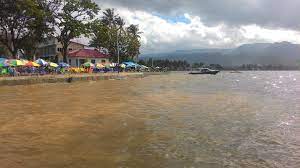 Tiket.com akan menyiapkan segalanya, mulai dari jadwal kereta, daftar harga tiket kereta, hingga tiket kereta promo ke tanjung balai. Harga Tiket Tanjung Mutiara Singkarak Berenang Bersama Jutaan Ikan Di Tanjung Mutiara Danau Singkarak Deasikumbang
