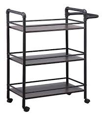 We did not find results for: Costzon 3 Tire Kitchen Trolley Shelf Cart Island Dining S Island Storage Dining Storage Kitchen Trolley Cart