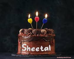 Name Edit Animated Birthday Cake With Name Editor Https Encrypted Tbn0 Gstatic Com Images Q Tbn 3aand9gcqjp 6iwvftzop4wweulxyxbz9yl6ybmwrfla Usqp Cau