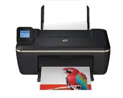 To setup the driver files, you simply click the link below to download. Hp Deskjet Ink Advantage 3516 Driver Software Hp Driver Download