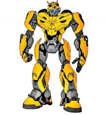 Please like my videos and share with your friends. Bee Cybertronian Mode By Bumblebee Prime Transformers Bumblebee Transformers Art Transformers Autobots