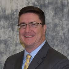 Our first day of the annual CAT team meeting, we helped feed 800 families  in the Phoenix metro area by providing some labor to pack bags and care  packages.