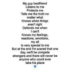 Birthday Note For Best Friend Boy Image Result For A Letter To A Guy Best Friend Friends Quotes Birthday Quotes For Best Friend Guy Friend Quotes