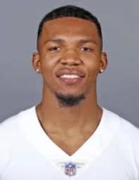 List of Players of American football from Memphis, Tennessee