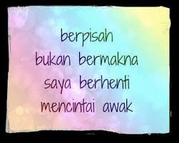 Ayat alquran untuk kecantikan wajah. Ayat Manis Untuk Perempuan Ayat Romantik Untuk Lelaki Ada Banyak Manfaat Masturbasi Untuk Perempuan Salah Satunya Meredakan Nyeri Perut Saat Pms Jram Mai