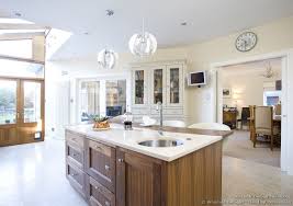 woodale designs portfolio gallery of