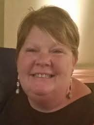 Jennifer Klawitter's Instagram, Twitter & Facebook