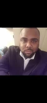 Phillip Owens's Instagram, Twitter & Facebook