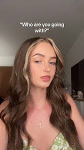 Savannah Noble's Instagram, Twitter & Facebook