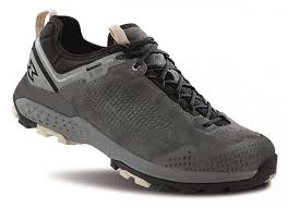 Check spelling or type a new query. Https Www Campz De Sorel Torino Ii Hohe Stiefel Damen M757652 Html 2021 07 16t23 46 39 00 00 Daily 0 5 Https Images Internetstores De Products 1044491 02 3a92cd Sorel Torino Ii Hohe Stiefel Damen Black 1 Jpg Sorel Torino Ii Hohe Stiefel Damen