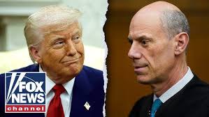 Texas Judge Temporarily Blocks Biden's 100-Day Deportation Freeze