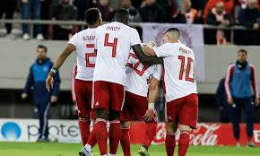 Το ντου των οπαδών του παοκ. Olympiakos Paok 1 1 Den Eftane To Deytero Hmixrono Fosonline