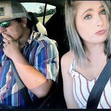 Fishing guide recommendations for Lake Buchanan?