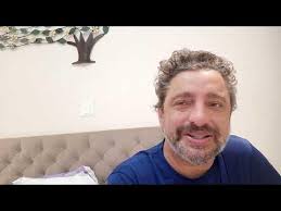 valter roberto espindola