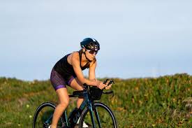 Kestrel talon x tri shimano 105 bike mens; Womens Triathlon Bikes Liv Cycling Uk