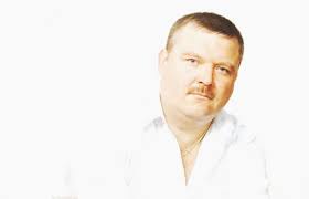 Ирина круг (глазко) родилась в семье офицера виктора и чертежницы. Mihail Krug Biografiya Lichnaya Zhizn Semya Zhena Deti