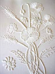 Pin On White Ecru Cream