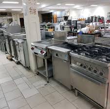 Used commercial kitchen equipment brisbane. Second Hand Catering Equipment Superstore Home Facebook