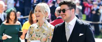 Carey mulligan's husband, musician marcus mumford of mumford & sons, made an impromptu appearance during her opening monologue on saturday night live. How Did Carey Mulligan And Marcus Mumford Meet Popsugar Celebrity