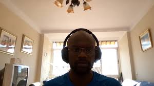 Maybe you would like to learn more about one of these? Skin In The Game Video Chat Apps Tout Inclusive Ai Features Reuters
