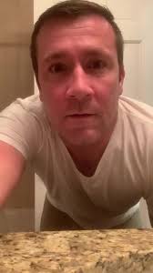 Trevor Knight Brisket