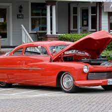 Pin On Car Shows