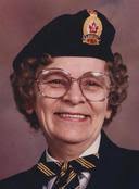 Doris Miller Obituary