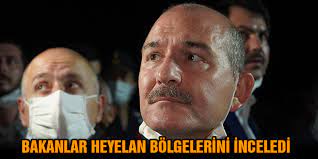 Ronaldo euro 2020'de tarihe geçti. 55ngklvi Vmim