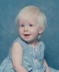 Branch Out by haley.coffman