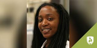 MLT Program Coordinator Inspires