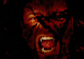 Image result for images casting evil spirits