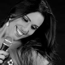 Stream Louise Clemente