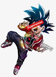 12 results for nike goku. Goku Black Gucci Wallpapers Wallpaper Cave