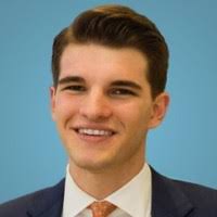 Charles Schumacher Email & Phone Number