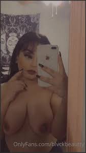 blvckbeautty porn video Onlyfans leak 200124 1 ( 5.4 MB )