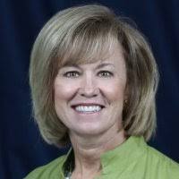 Pete Klinges Email & Phone Number